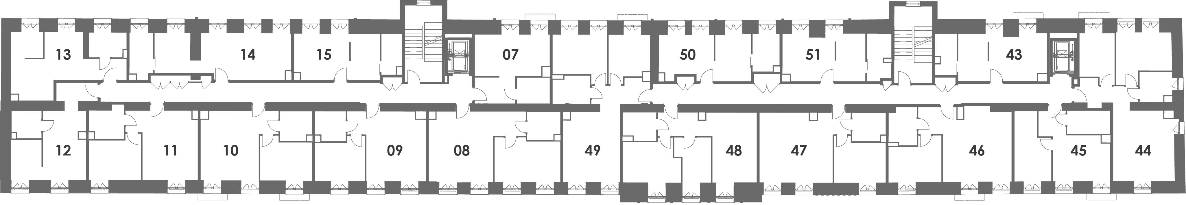oficyna pietro 1